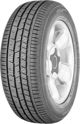 Continental CONTINENTAL CO3154021VCROLXFRMOX