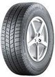 Continental VanContact Winter 235/65R16C 121/119R