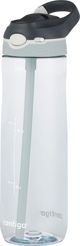Contigo Butelka z ustnikiem szara 720 ml