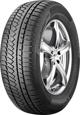 Continental Continental WinterContact TS 850P ( HL275/45 R22 115W XL )