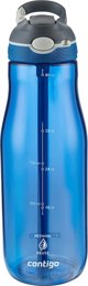 Contigo Butelka Tritanowa Ashland 1200ml Monaco Grey