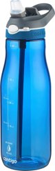 Contigo Butelka Tritanowa Ashland 1200ml Monaco Grey