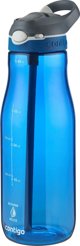 Contigo Butelka Tritanowa Ashland 1200ml Monaco Grey
