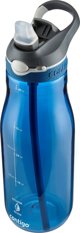 Contigo Butelka Tritanowa Ashland 1200ml Monaco Grey