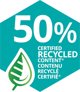 Contigo Butelka Tritanowa Ashland 1200ml Monaco Grey