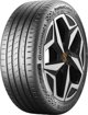 Continental Continental 315/35R21 PREMIUMCONTACT 7 111Y XL FR