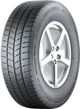 Continental VanContact Winter 235/65R16C 115R 2018