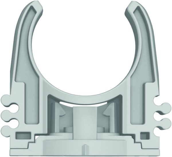 Conduit Clip PRO EPC-25