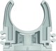 Conduit Clip PRO EPC-25