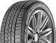 Continental WinterContact TS 860 S 275/40 R20 106V RANT Run Flat