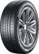 Continental TS860S 245/40 R21 100V