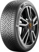 Continental Continental AllSeasonContact 2 235/50 R19 103V XL FR