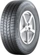 Continental VANCONTACT WINTER 205/65 R16 107/105T