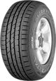 Continental CROSSCONTACT LX SPORT XL FR 275/45 R21 110W