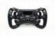Conspit 300GT Wheel - schwarz