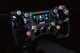Conspit 300GT Wheel - schwarz