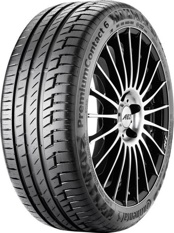Continental CONTINENTAL CO2854521YPRE6SSRBXL