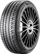 Continental CONTINENTAL CO2854521YPRE6SSRBXL
