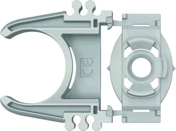 Conduit Clip PRO EPC-20