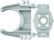 Conduit Clip PRO EPC-20