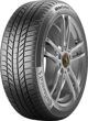 Continental Continental WinterContact TS 870 235/55 R18 100H