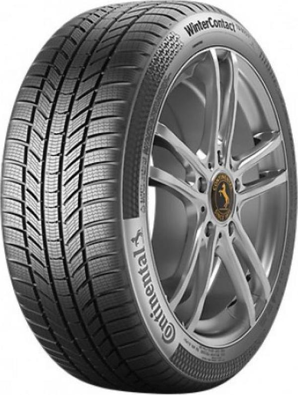Continental Continental WinterContact TS 870 205/65 R16 95H