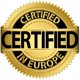 CONNECT IT prodlužovací kabel 230 V, 3 zásuvky, 1,5 m, s vypínačem (bílý)