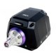 Conspit Ares Direct Drive Wheelbase (12Nm)