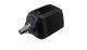 Conspit Ares Direct Drive Wheelbase (12Nm)