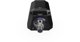 Conspit Ares Direct Drive Wheelbase (12Nm)
