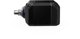 Conspit Ares Direct Drive Wheelbase (12Nm)