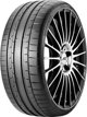 Continental Continental Padangos SportContact 6 114 Y XL MO1 ( C B B 75dB )