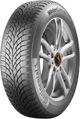 Continental Continental WinterContact TS 870 225/45 R17 91H