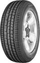 Continental CROSSCONTACT LX SPORT 275/40 R22 108Y RANT