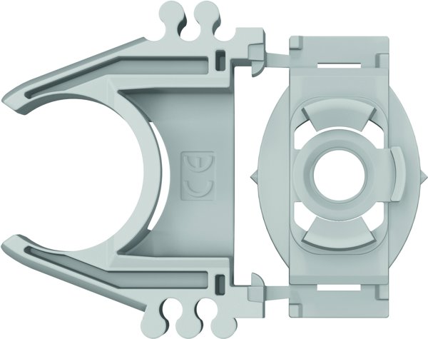 Conduit Clip PRO EPC-16