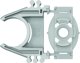 Conduit Clip PRO EPC-16
