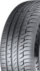 Continental CONTI PREMIUM CONTACT 6 275/50 R21 113Y