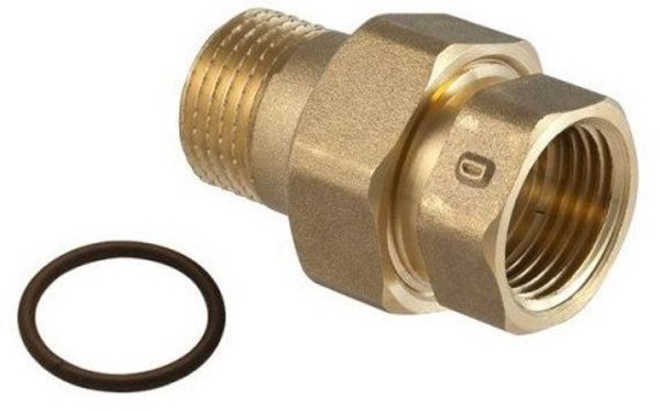 ΣΥΝΔΕΣΗ ART603/230OR 1IN 1/4 (10-50)