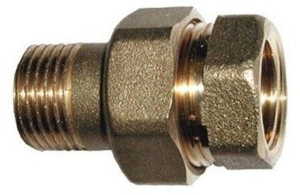 ΣΥΝΔΕΣΗ ART603/230OR 1IN 1/4 (10-50)