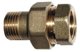 ΣΥΝΔΕΣΗ ART603/230OR 1IN 1/4 (10-50)