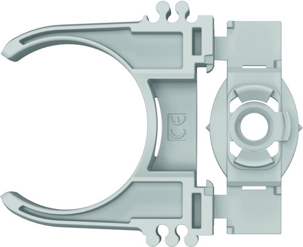 Conduit Clip PRO EPC-32