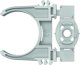 Conduit Clip PRO EPC-32