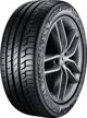Continental PremiumContact 6 FR SSR 245/50 R19 101 Y 245/50 R19 101Y