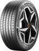 Continental Opona Samochodowa Continental PREMIUMCONTACT-7 275/40YR21