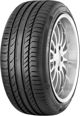 Continental ContiSportContact™ 5P 285/40 R22 110Y