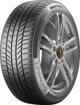 Continental Continental WinterContact TS870P 325/40 R22 114V