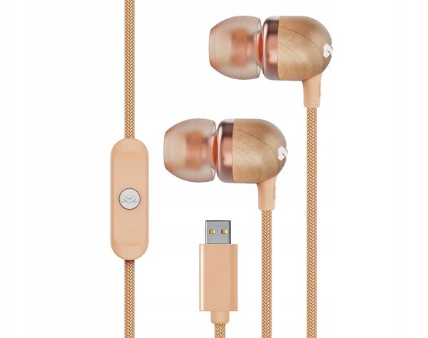 Conceptronic USB C