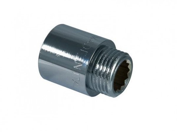 ΣΥΝΔΕΣΗ E652/CS-110C 1/2IN X20 CR(10)