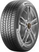 Continental Continental WinterContact TS 870 215/60 R16 95H