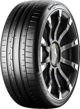 Continental SportContact 6 XL FR ContiSilent AO 245/40 R21 100Y